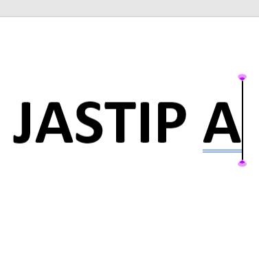 JASIP A