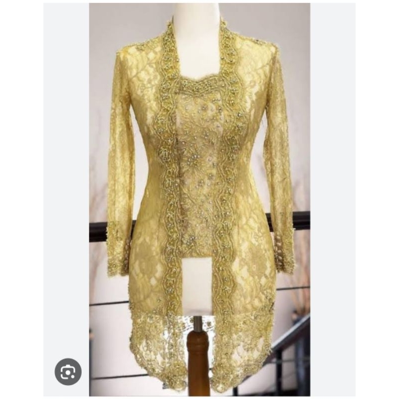 kebaya