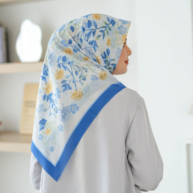 Sophia Scarf