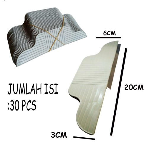 SUDUT DIVAN