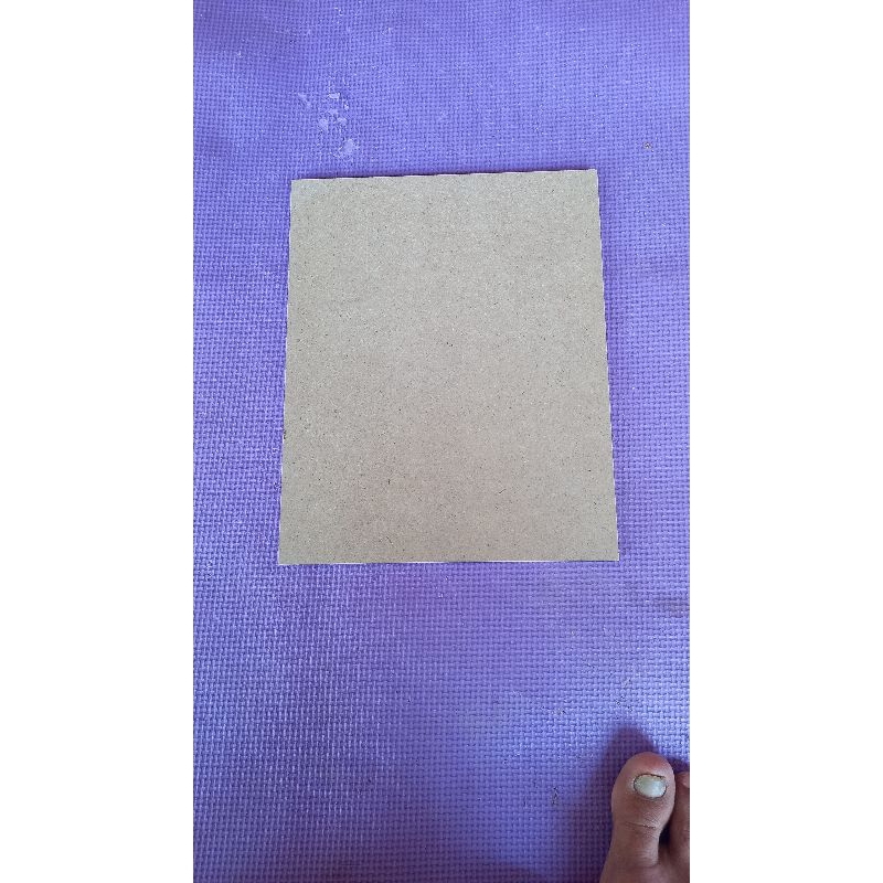 20x25cm(6mm)