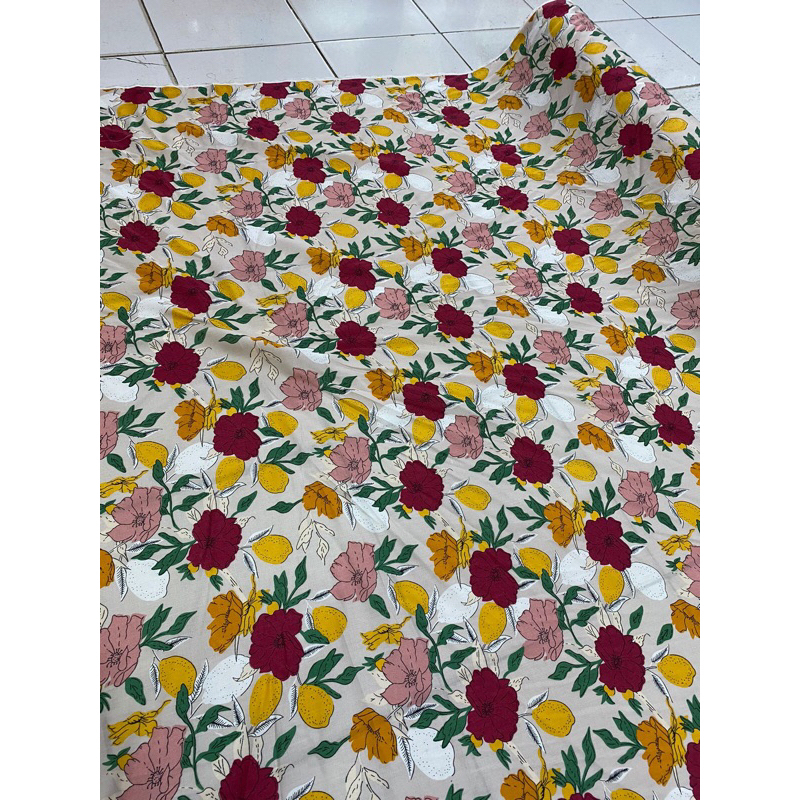 katun-rayon-premium