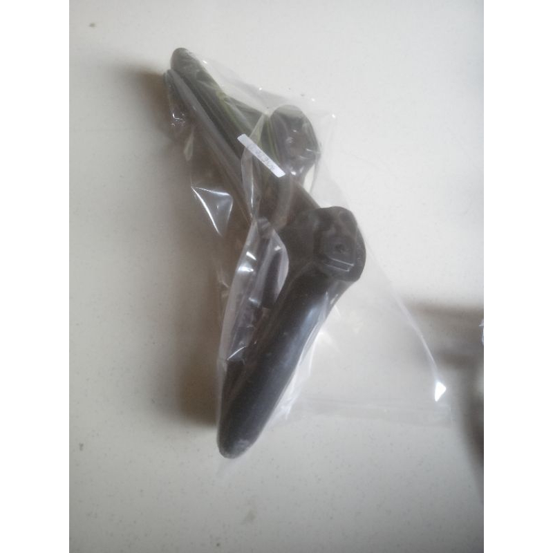 Kaki tv led coocoa type 39e20w