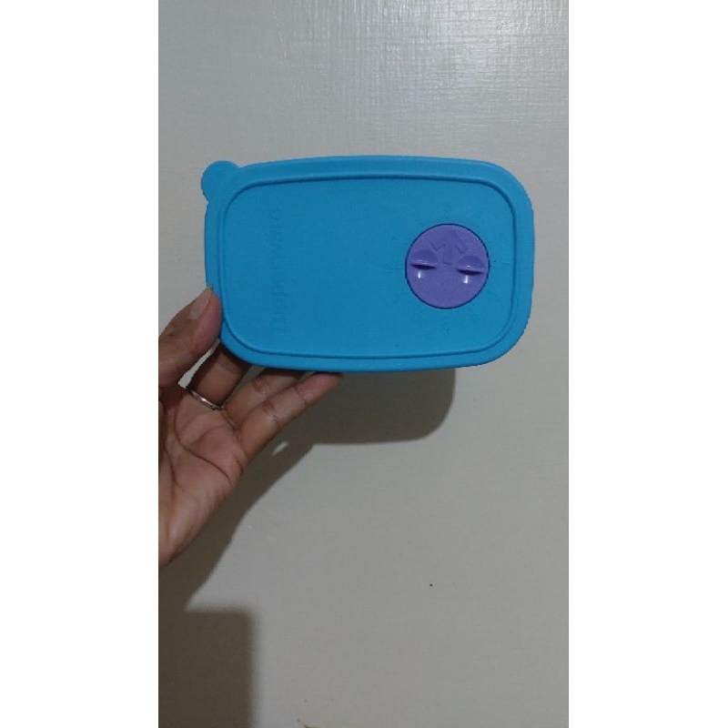 Tutup Freezermate