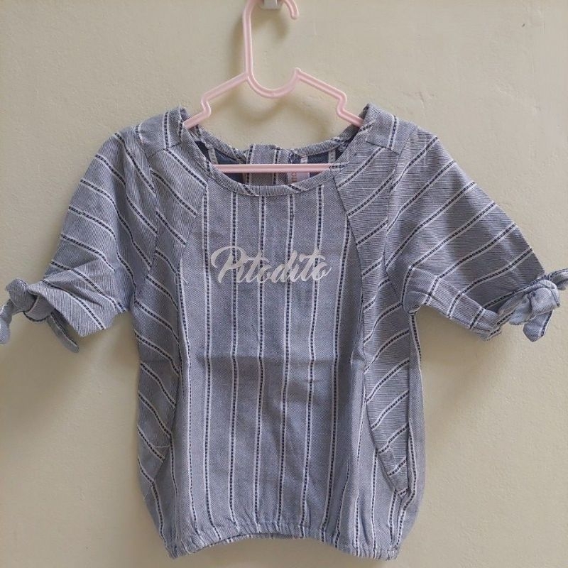 PRELOVED