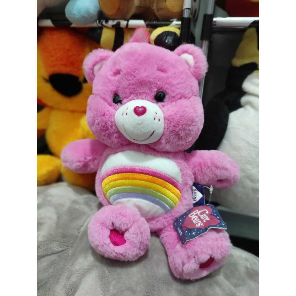 link full co 60+ admin boneka