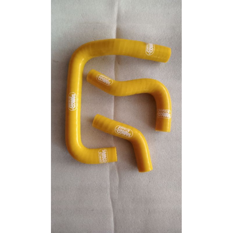 [COD] Selang Radiator SET NMAX / AEROX