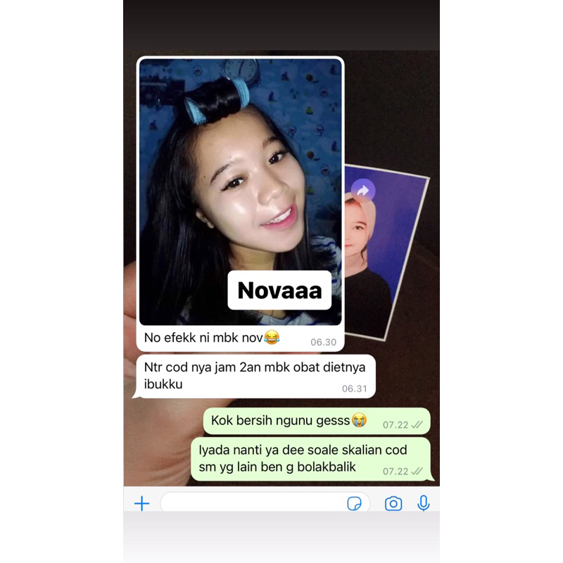 SERUM WHITENING DAN FLEK
