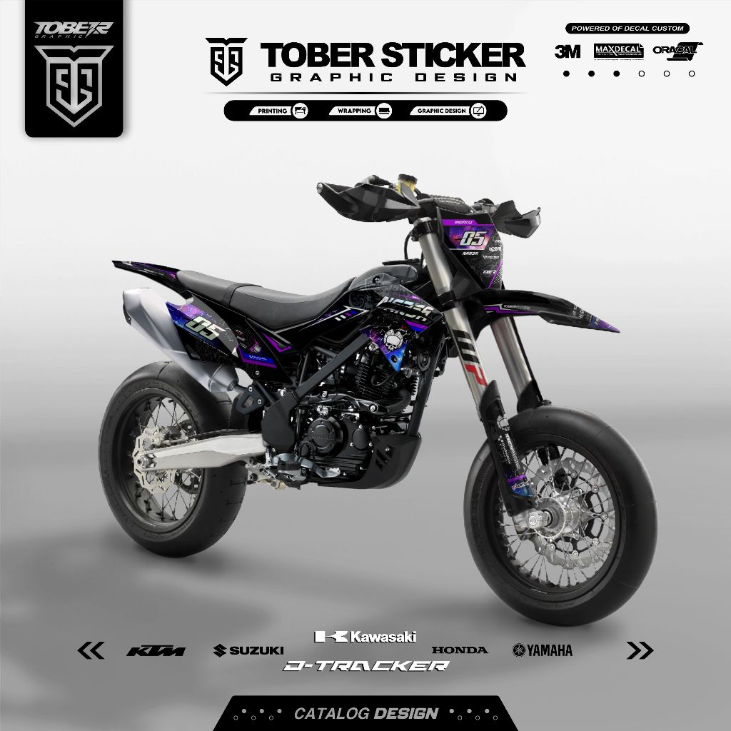 katalog dt