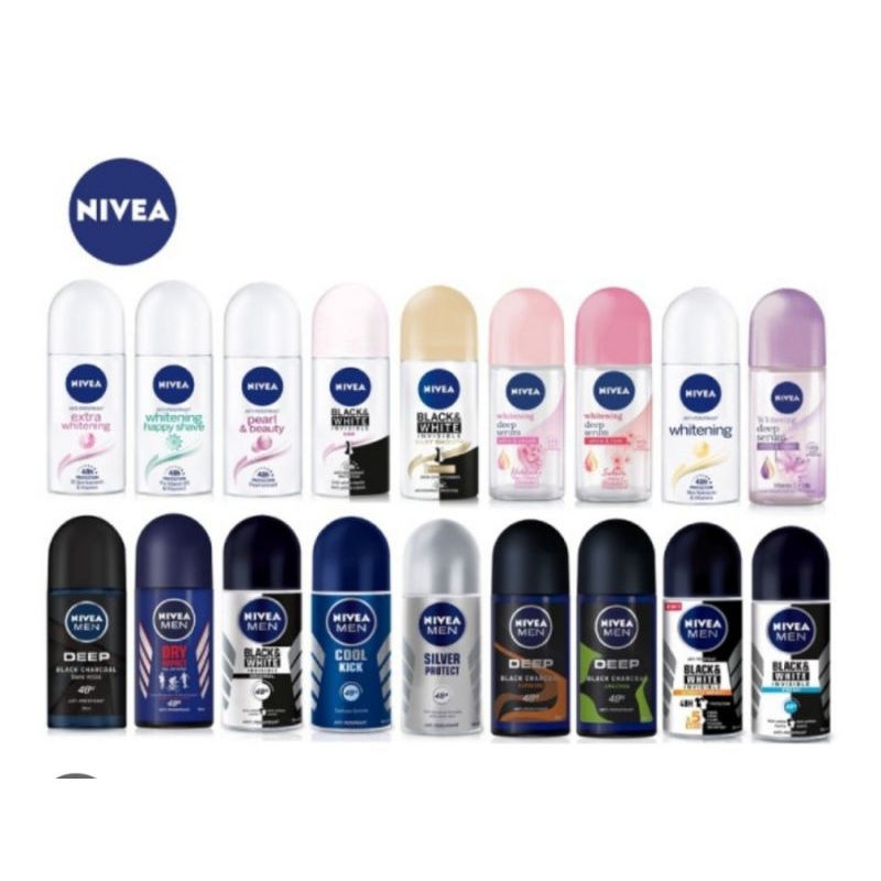 Nivea