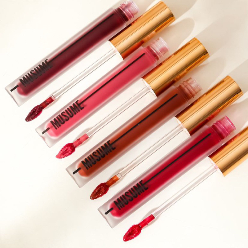 MUSUME LIP TINT