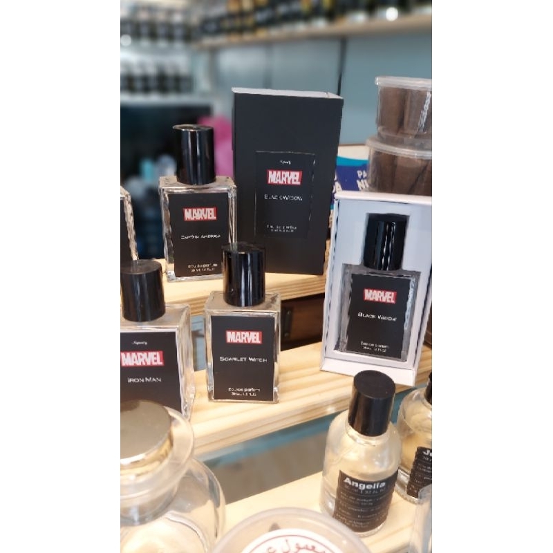 parfum blackcurrent 50ml mantap