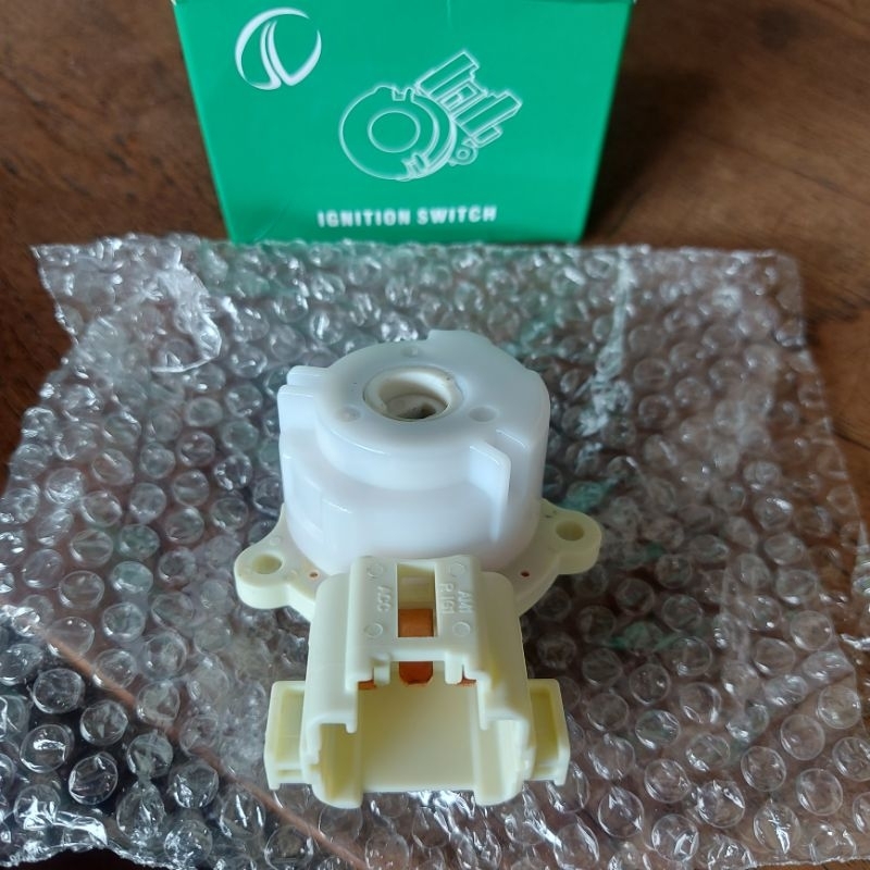Switch Kunci Kontak Avanza Xenia Socket 6
