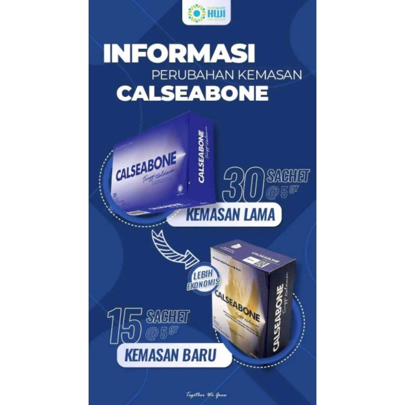2KOTAK KALSIUM LEBIH HEMAT