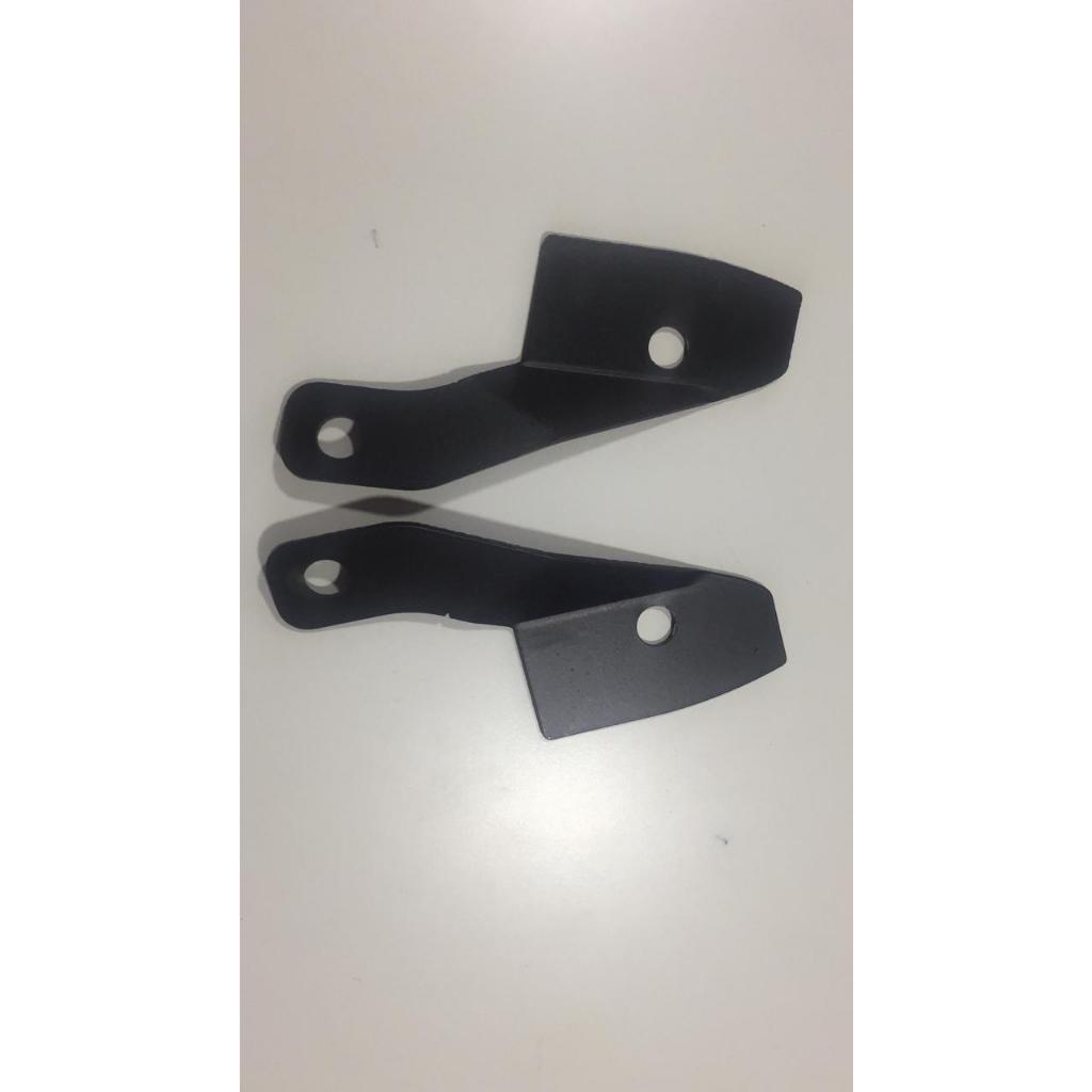 Bracket PCX 150