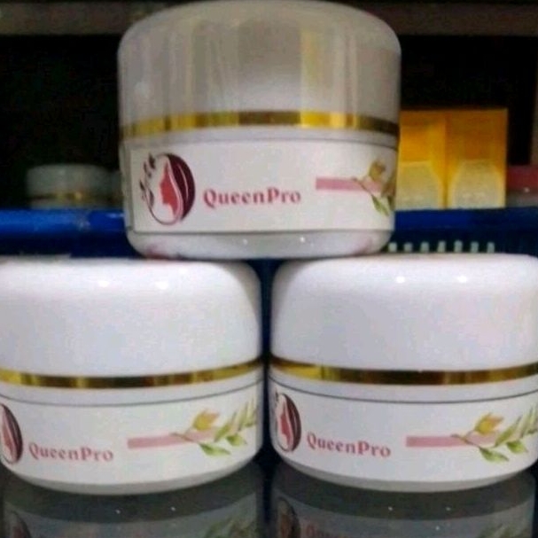 Acne Siang