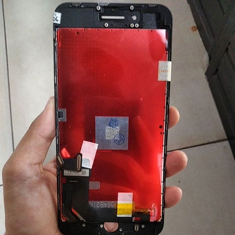 LCD IPHONE 8PLUS