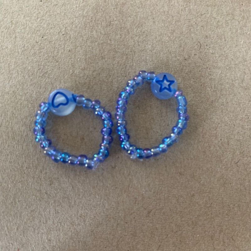 Cincin manik