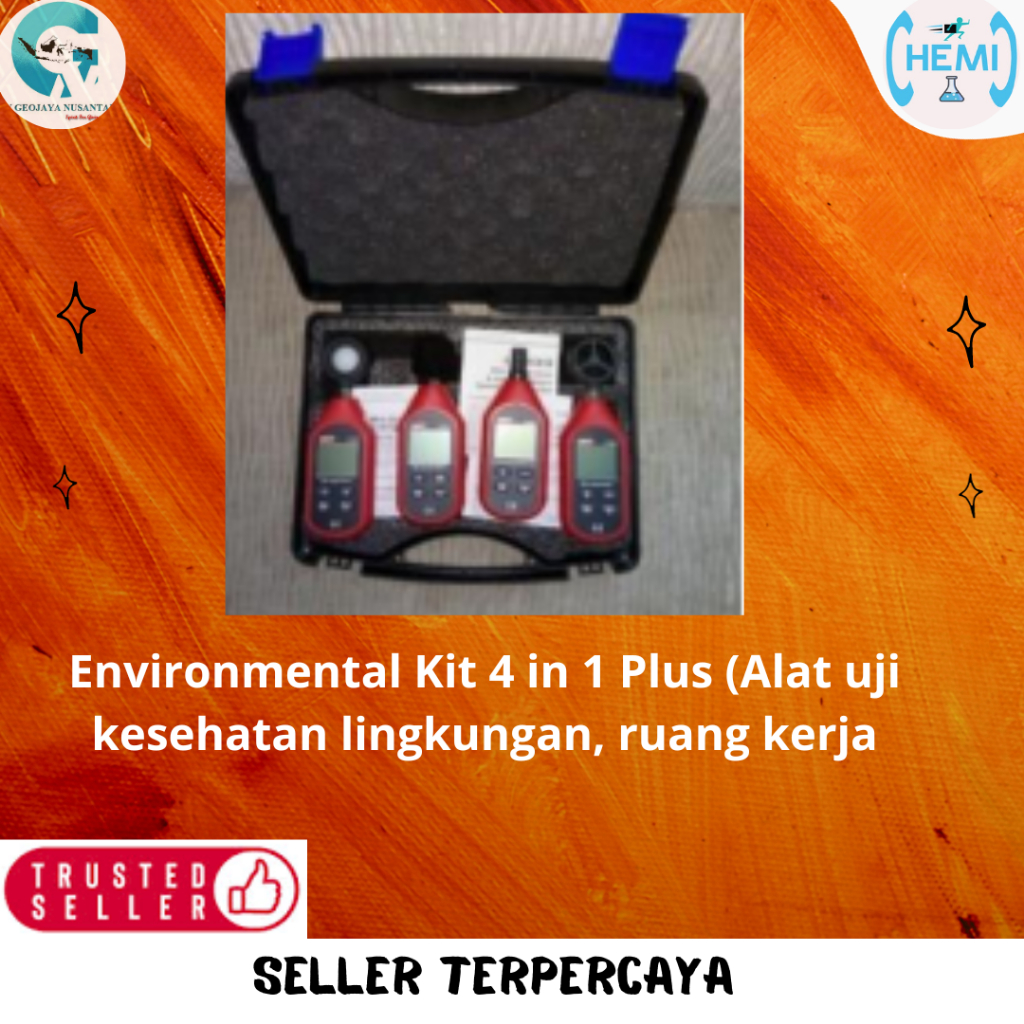 BALON CUACA 350 gram