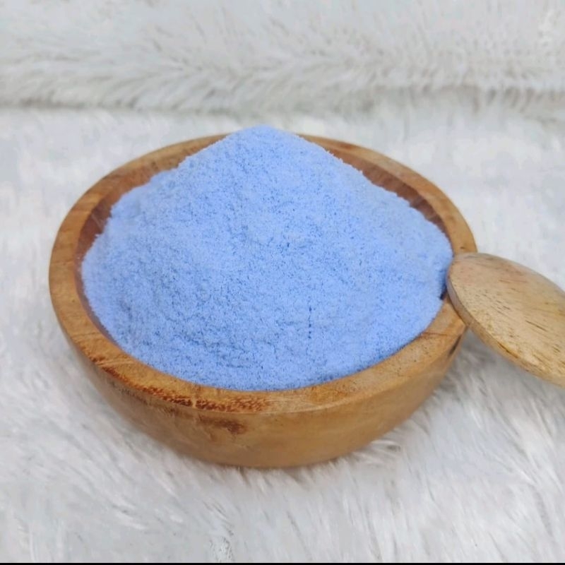 Serbuk Bleaching 100 Gram