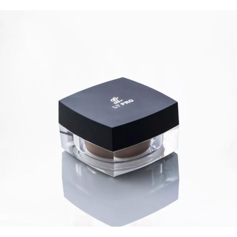 LT PRO Smooth Corrector Cream Foundation