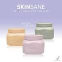 SKINSANE Body Scrub