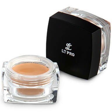LT PRO SMOOTH CORRECTOR CREAM FOUNDATION 15GR