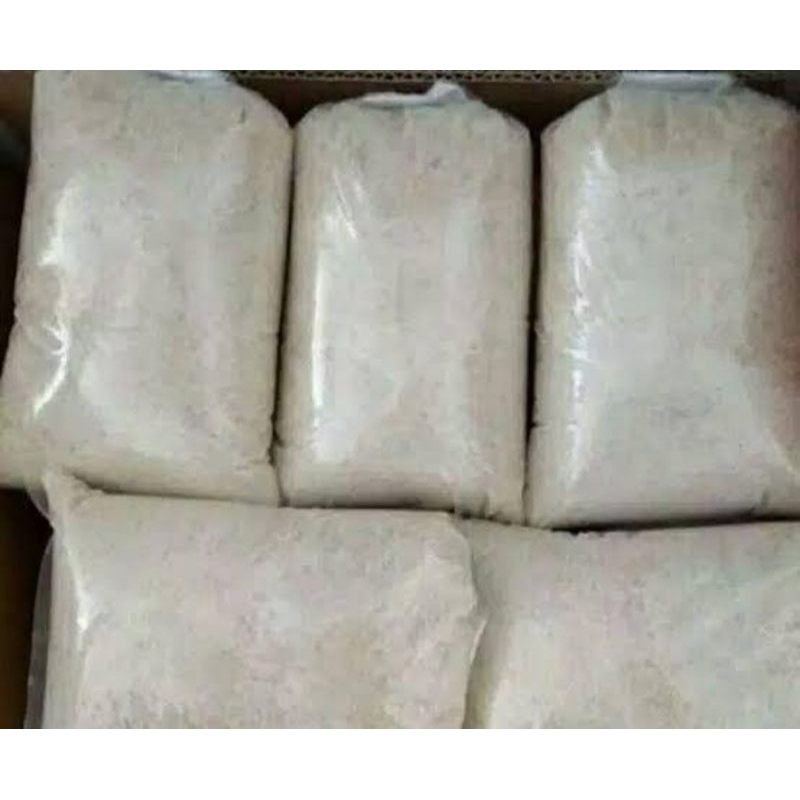 Gula putih 1kg gula pasir