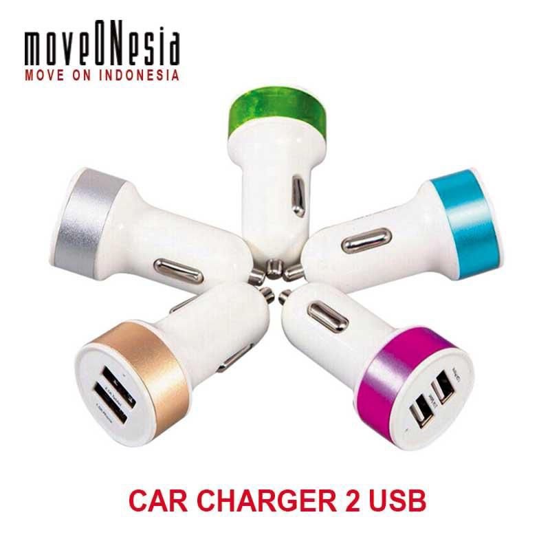 Moveonesia-carchargerDualport