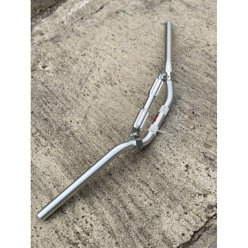 stang day stabiliser besar type low