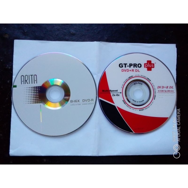 CD Driver VGA Card Nvidia GeForce Versi : 340.52
