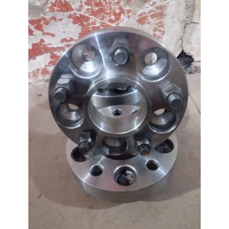 adaptor pcd 5 114