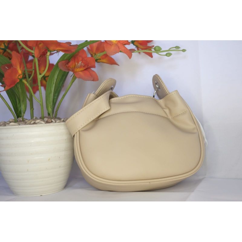 tas hp