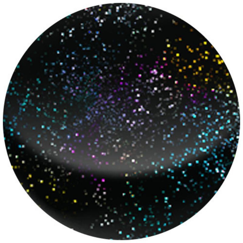 DITON GLITER HOLOGRAM