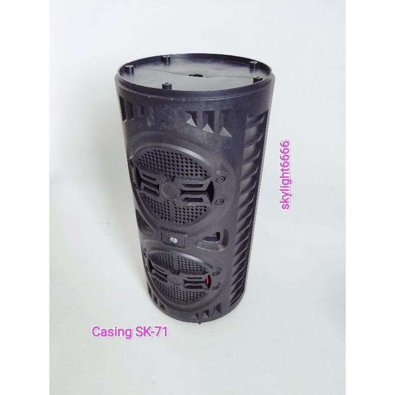 Casing SK-70/71