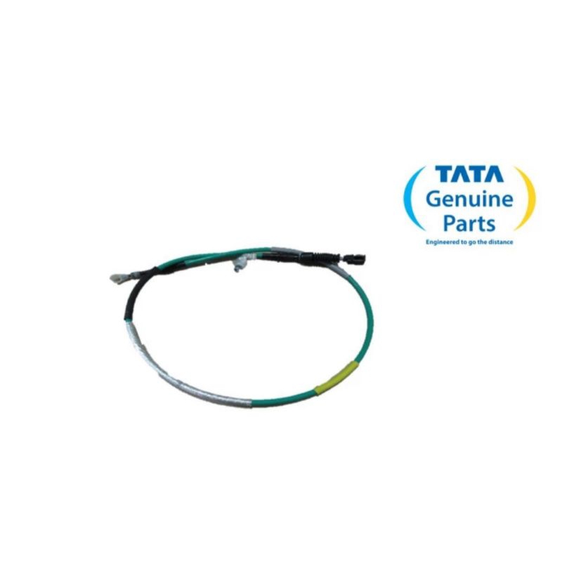 Kabel Selector Tata Super Ace