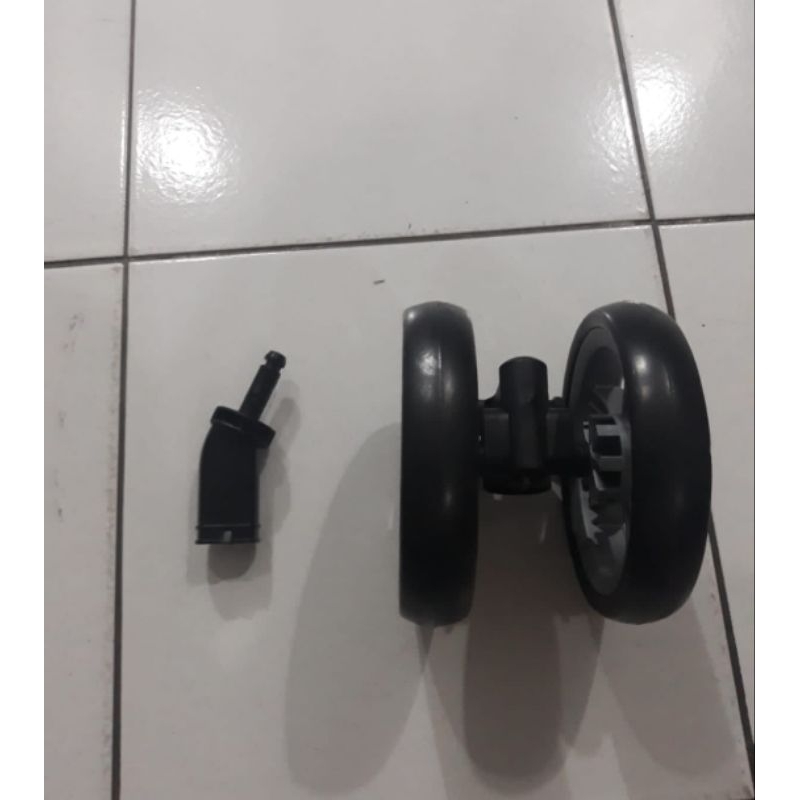 Roda Sparepart Stroller