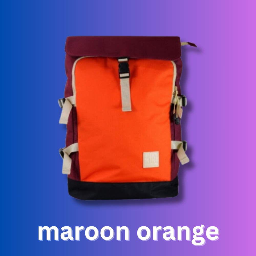 Piknik Backpack Liverpool