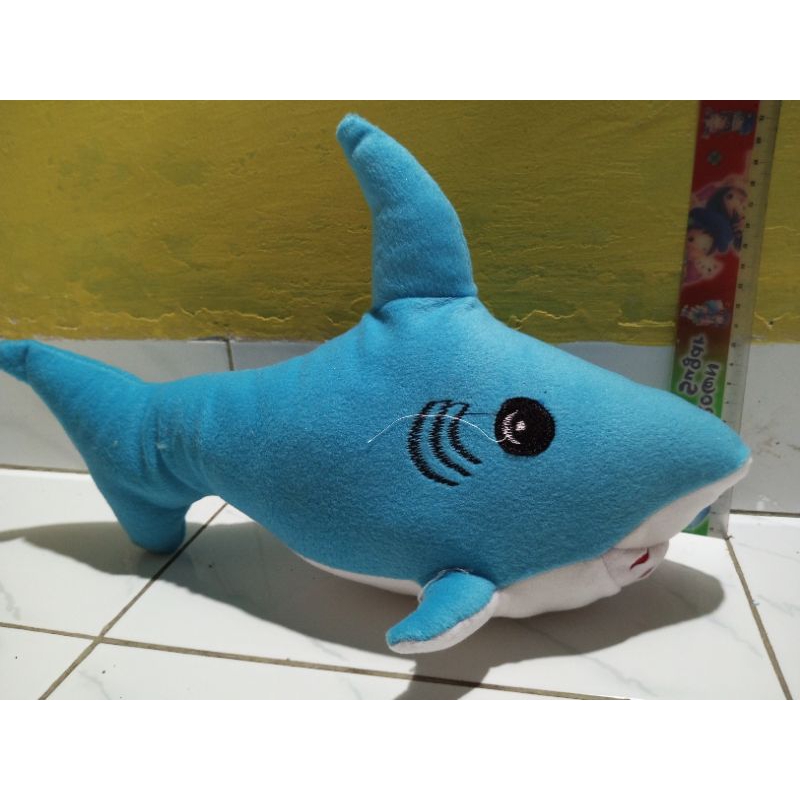 Boneka