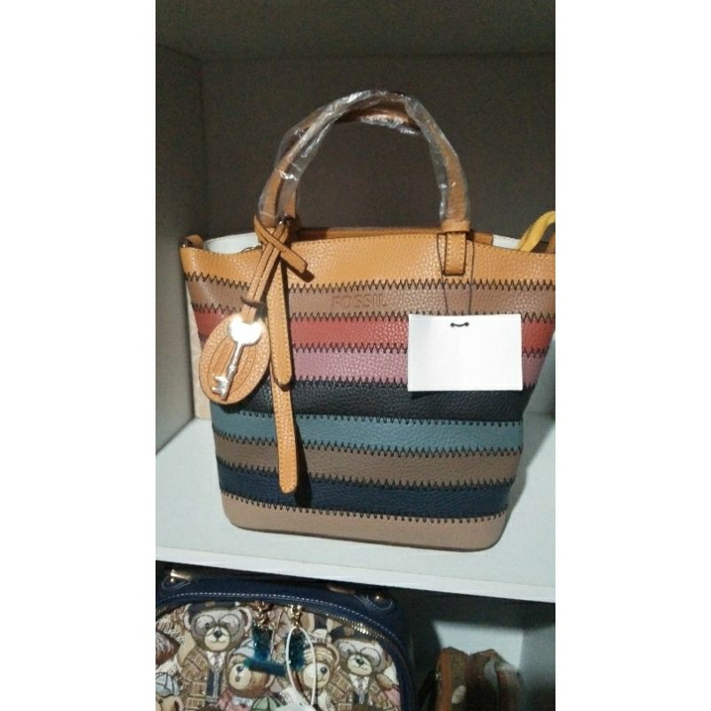 link cargo 5kg