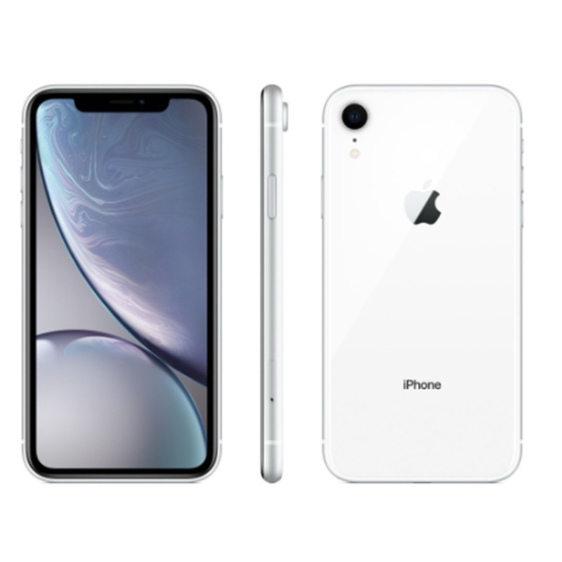 IPhone XR 256 GB Ex. Inter
