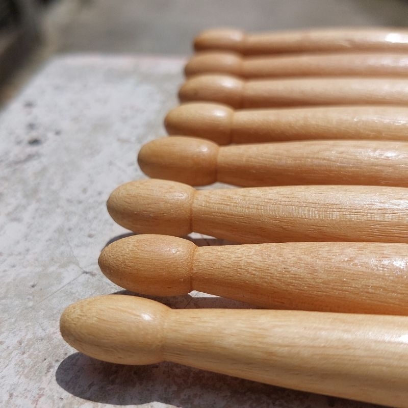 Stick Drum 5A