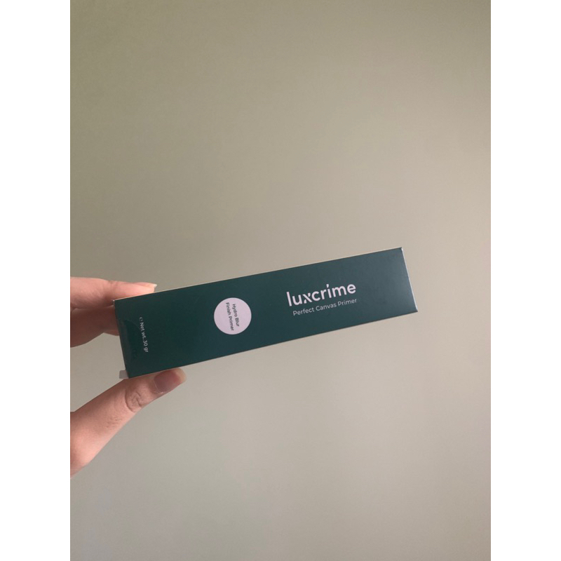 Jastip Skincare/Makeup