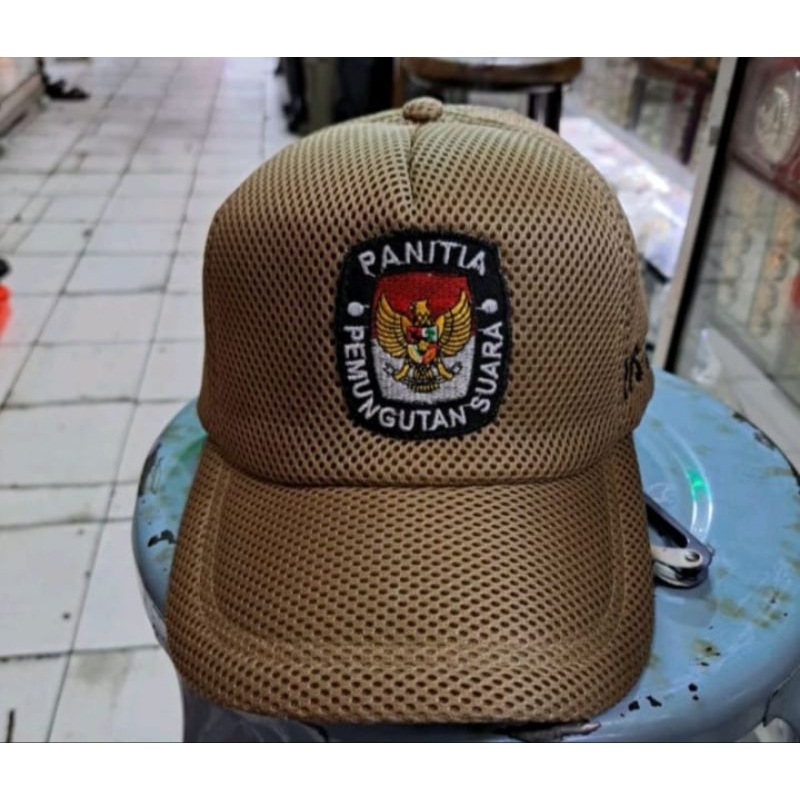 topi cream pps#topi pps