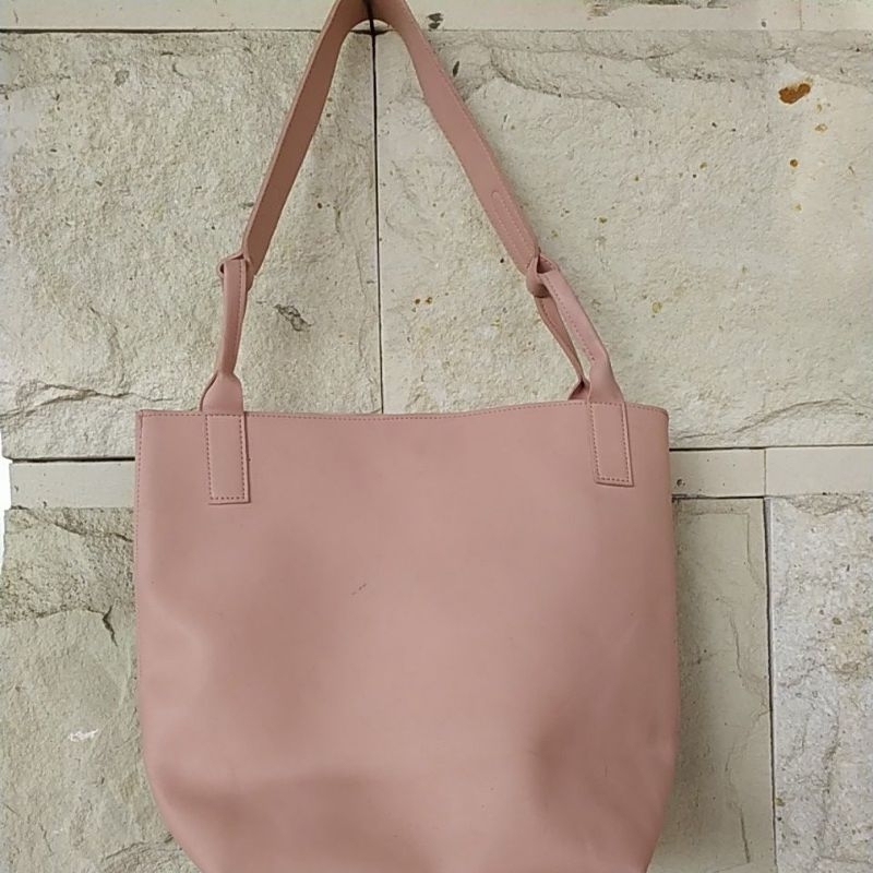 totebag