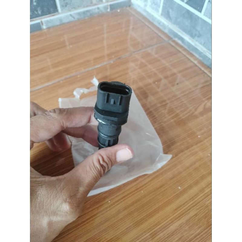 sensor kecepatan vss spedometer estilo ignis
