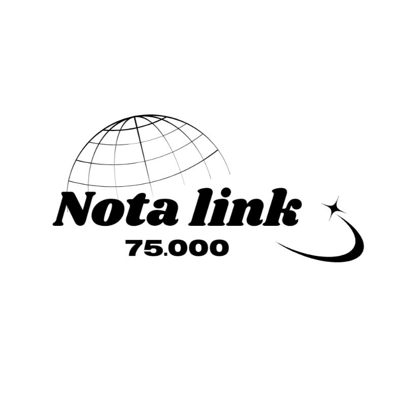 Nota 20rb