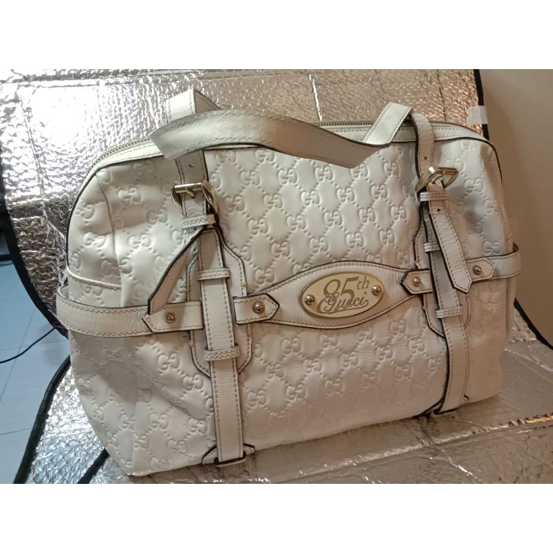 Tas Wanita Cakep