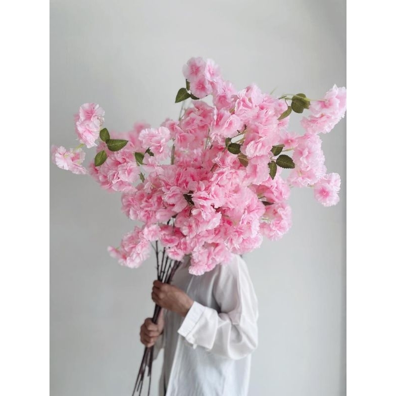 Sakura | sakura dekorasi | bunga sakura