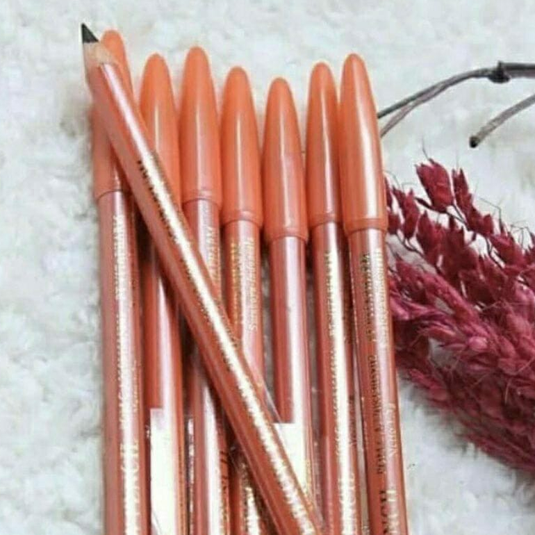 Paket pensil alis